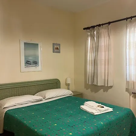 Apartmán In Poggio Pertuso - Vista Baia Di Cala Galera Vicino Feniglia - *